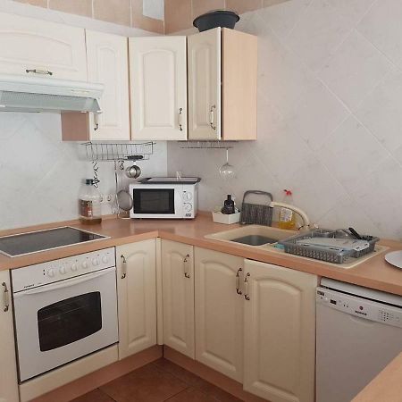 Habitacion Costa Teguise Dreams Dış mekan fotoğraf