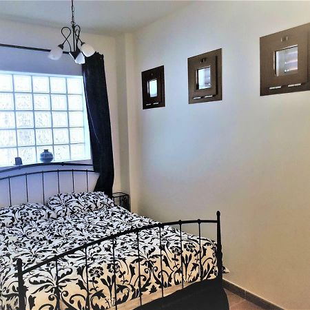 Habitacion Costa Teguise Dreams Dış mekan fotoğraf