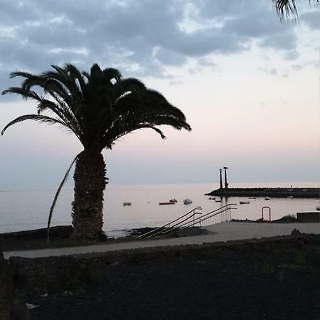 Habitacion Costa Teguise Dreams Dış mekan fotoğraf